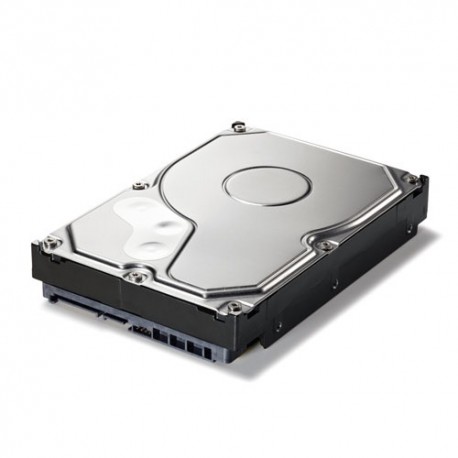buffalo-2tb-sata-1.jpg