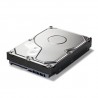 buffalo-2tb-sata-1.jpg