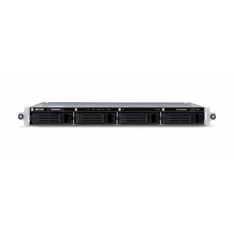 buffalo-technology-terastation-1400-rackm-8tb-nas-ext-1.jpg