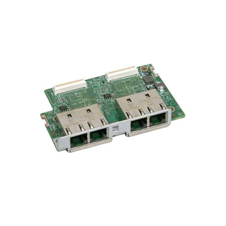 intel-axx4gbiomod2-adaptador-y-tarjeta-de-red-1.jpg