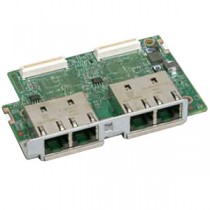 intel-quad-port-gbe-i-o-module-accs-1.jpg