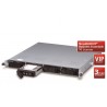 buffalo-technology-terastation-1400-rackm-8tb-nas-ext-5.jpg