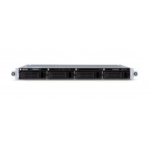 buffalo-technology-terastation-1400-rackm-4tb-nas-ext-1.jpg
