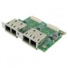 intel-axx4gbiomod2-adaptador-y-tarjeta-de-red-2.jpg
