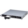 buffalo-technology-terastation-1400-rackm-4tb-nas-ext-10.jpg