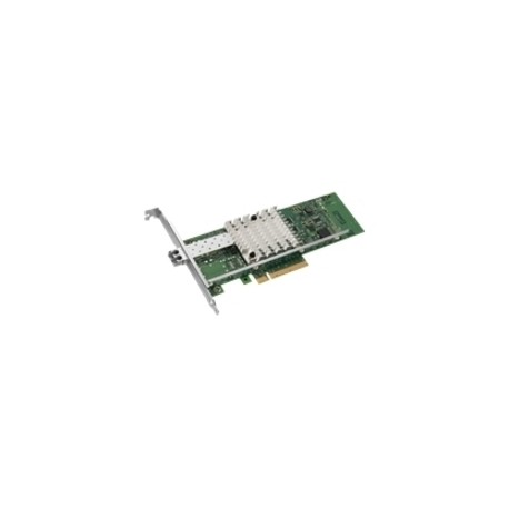 intel-x520-sr1-1.jpg
