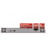 buffalo-technology-terastation-1400-rackm-12tb-nasext-8.jpg