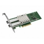 Intel X520 Server Adapter- Sr2 Dual Ctlr