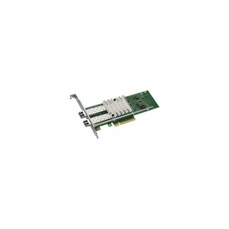 intel-x520-server-adapter-sr2-dual-ctlr-1.jpg