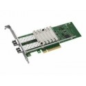 Intel X520 Server Adapter- Sr2 Dual Ctlr