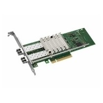 intel-x520-server-adapter-sr2-dual-ctlr-1.jpg