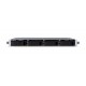 Buffalo Technology Terastation 1400 Rackm 16tb Nasext