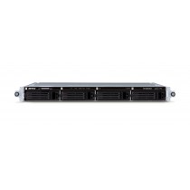 buffalo-terastation-1400-1.jpg