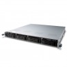 buffalo-technology-terastation-1400-rackm-16tb-nasext-2.jpg
