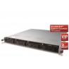 buffalo-technology-terastation-1400-rackm-16tb-nasext-7.jpg
