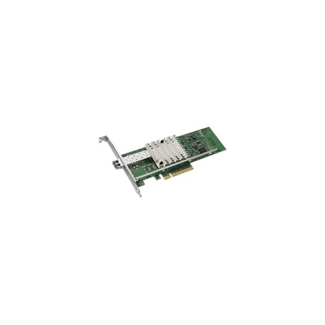 intel-x520-server-adapter-lr1-singlectlr-1.jpg