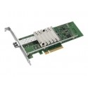Intel X520 Server Adapter- Lr1 Singlectlr