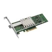 intel-x520-lr1-1.jpg