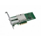 Intel X520 Server Adapter- Da2 Dual Ctlr