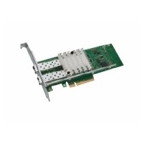 intel-x520-da2-1.jpg