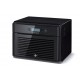 Buffalo TeraStation 5800DWR 24TB