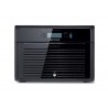 buffalo-terastation-5800dwr-24tb-3.jpg