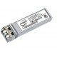 Intel E10GSFPSR red modulo transceptor
