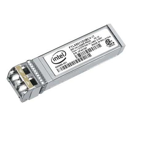 intel-ethernet-sfp-optics-sr-ctlr-1.jpg