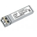 Intel Ethernet Sfp+ Optics Sr Ctlr