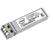 intel-e10gsfpsr-red-modulo-transceptor-1.jpg