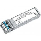 Intel Ethernet Sfp+ Optics Lr Ctlr