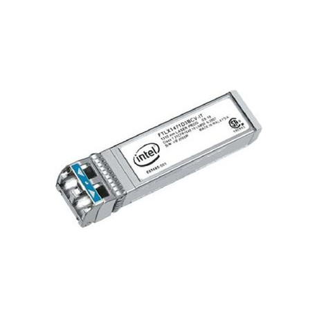 intel-ethernet-sfp-optics-lr-ctlr-1.jpg