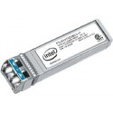 Intel Ethernet Sfp+ Optics Lr Ctlr