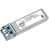 intel-ethernet-sfp-optics-lr-ctlr-1.jpg