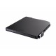 Buffalo Technology Portable Bdxl Writer Usb Auto Ext