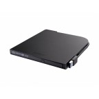 Buffalo Technology Portable Bdxl Writer Usb Auto Ext