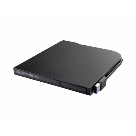 buffalo-technology-portable-bdxl-writer-usb-auto-ext-1.jpg