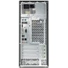 fts-esprimo-p910-ci5-3470-syst-4.jpg