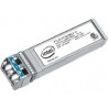 intel-ethernet-sfp-optics-lr-ctlr-2.jpg