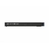buffalo-technology-portable-bdxl-writer-usb-auto-ext-3.jpg