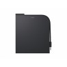 buffalo-technology-portable-bdxl-writer-usb-auto-ext-4.jpg