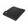 buffalo-technology-portable-bdxl-writer-usb-auto-ext-5.jpg