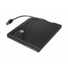 buffalo-technology-portable-bdxl-writer-usb-auto-ext-6.jpg
