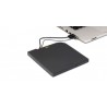 buffalo-technology-portable-bdxl-writer-usb-auto-ext-7.jpg
