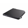 buffalo-technology-8x-ultra-slim-usb2-0-portable-ext-1.jpg