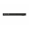 buffalo-technology-8x-ultra-slim-usb2-0-portable-ext-3.jpg