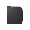 buffalo-technology-8x-ultra-slim-usb2-0-portable-ext-4.jpg