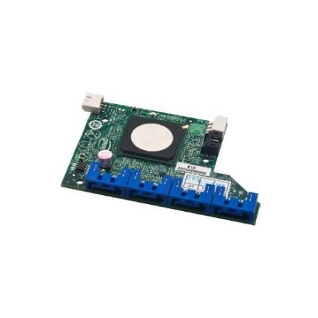 intel-axx4sasmod-controlado-raid-1.jpg