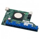 Intel 4-ports Entry Sas Accs
