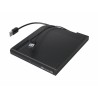 buffalo-technology-8x-ultra-slim-usb2-0-portable-ext-6.jpg
